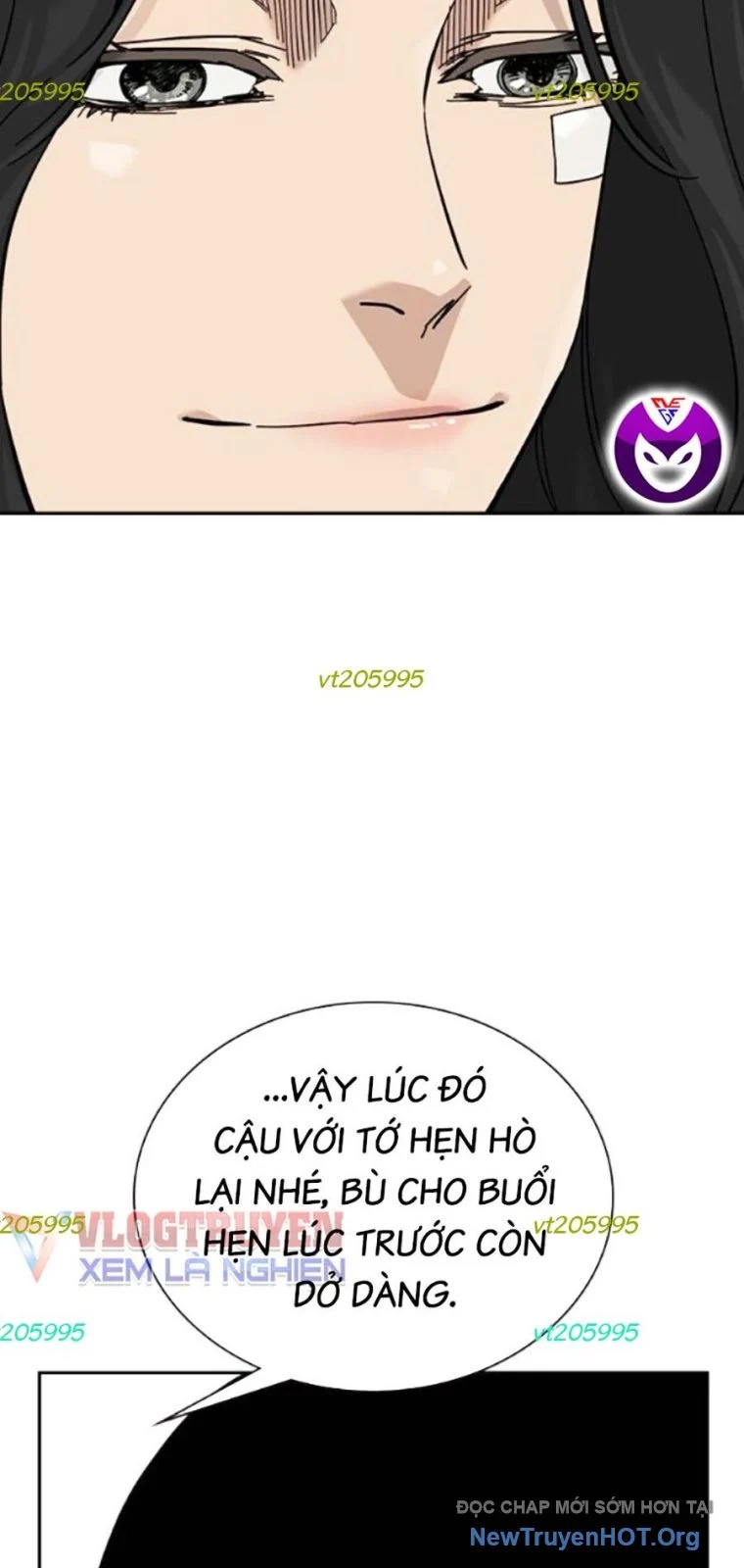 Để Có Thể Sống Sót Chapter 173 - Next 