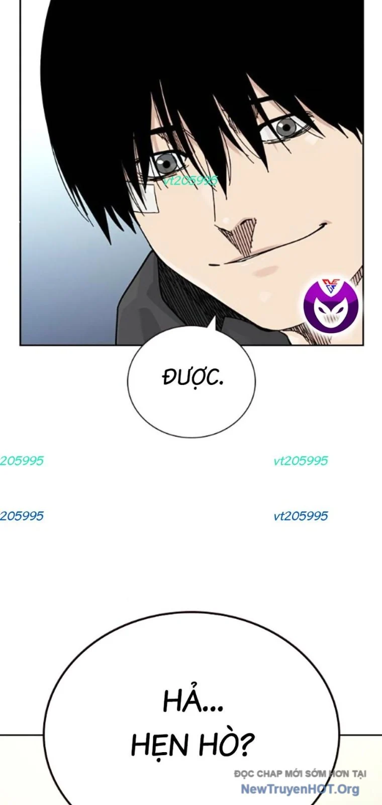 Để Có Thể Sống Sót Chapter 173 - Next 