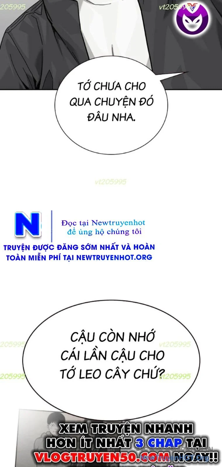 Để Có Thể Sống Sót Chapter 173 - Next 