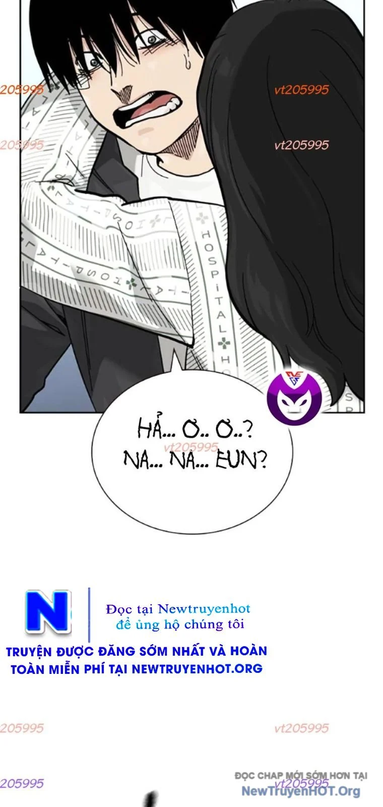 Để Có Thể Sống Sót Chapter 173 - Next 