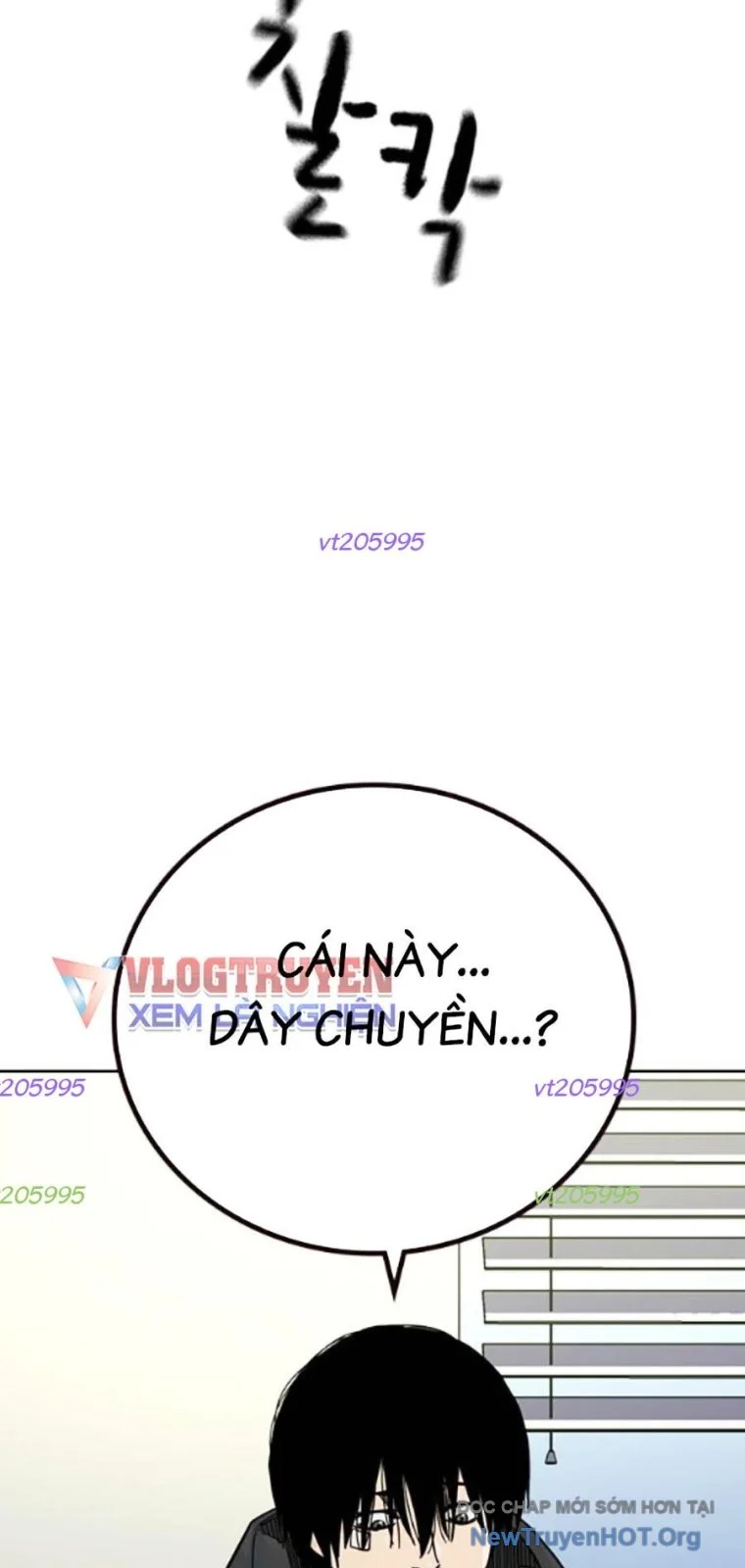 Để Có Thể Sống Sót Chapter 173 - Next 