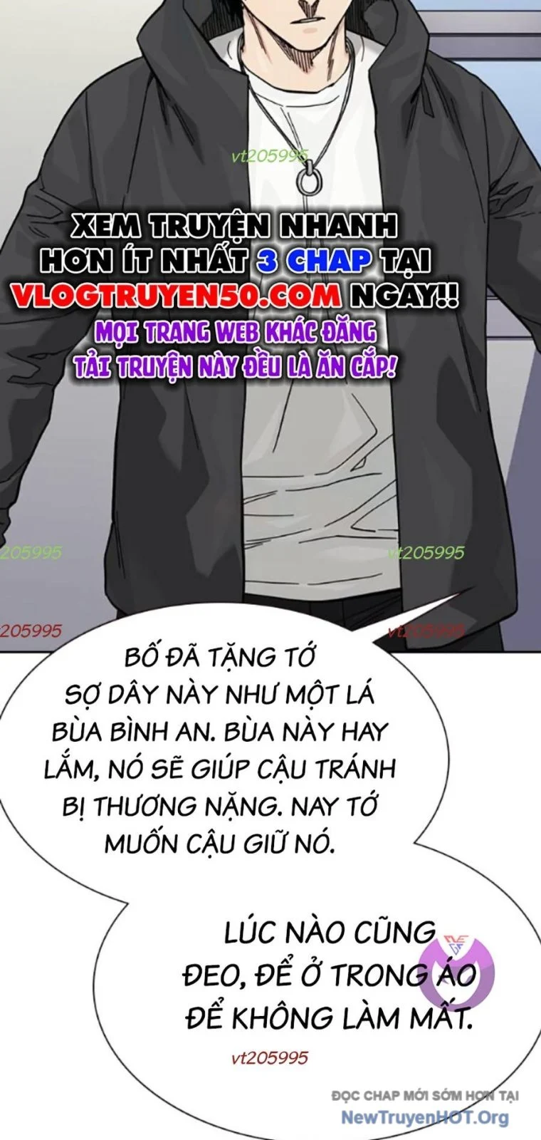 Để Có Thể Sống Sót Chapter 173 - Next 