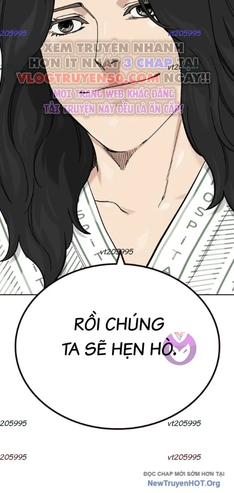 Để Có Thể Sống Sót Chapter 173 - Next 