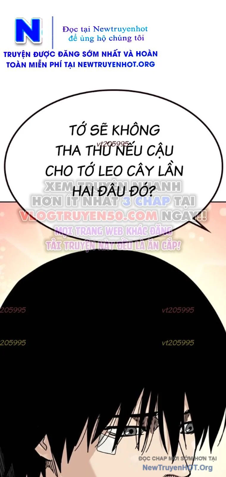 Để Có Thể Sống Sót Chapter 173 - Next 