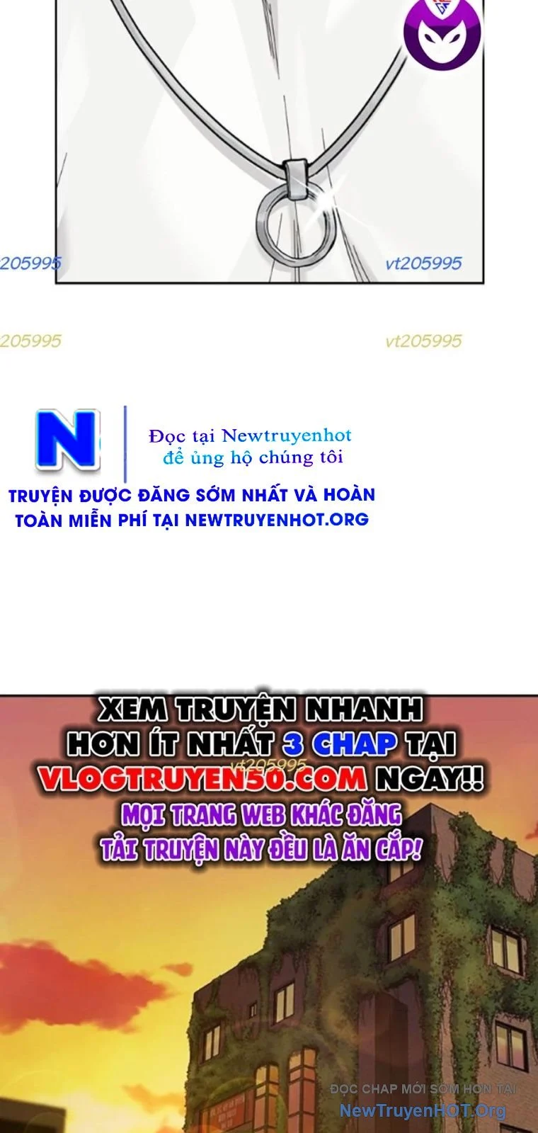 Để Có Thể Sống Sót Chapter 173 - Next 