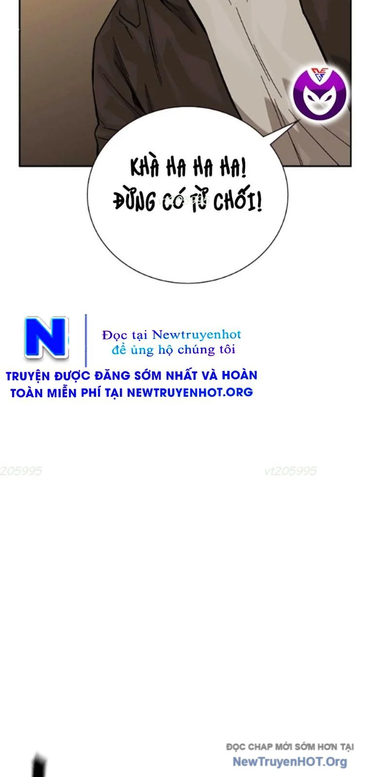 Để Có Thể Sống Sót Chapter 173 - Next 