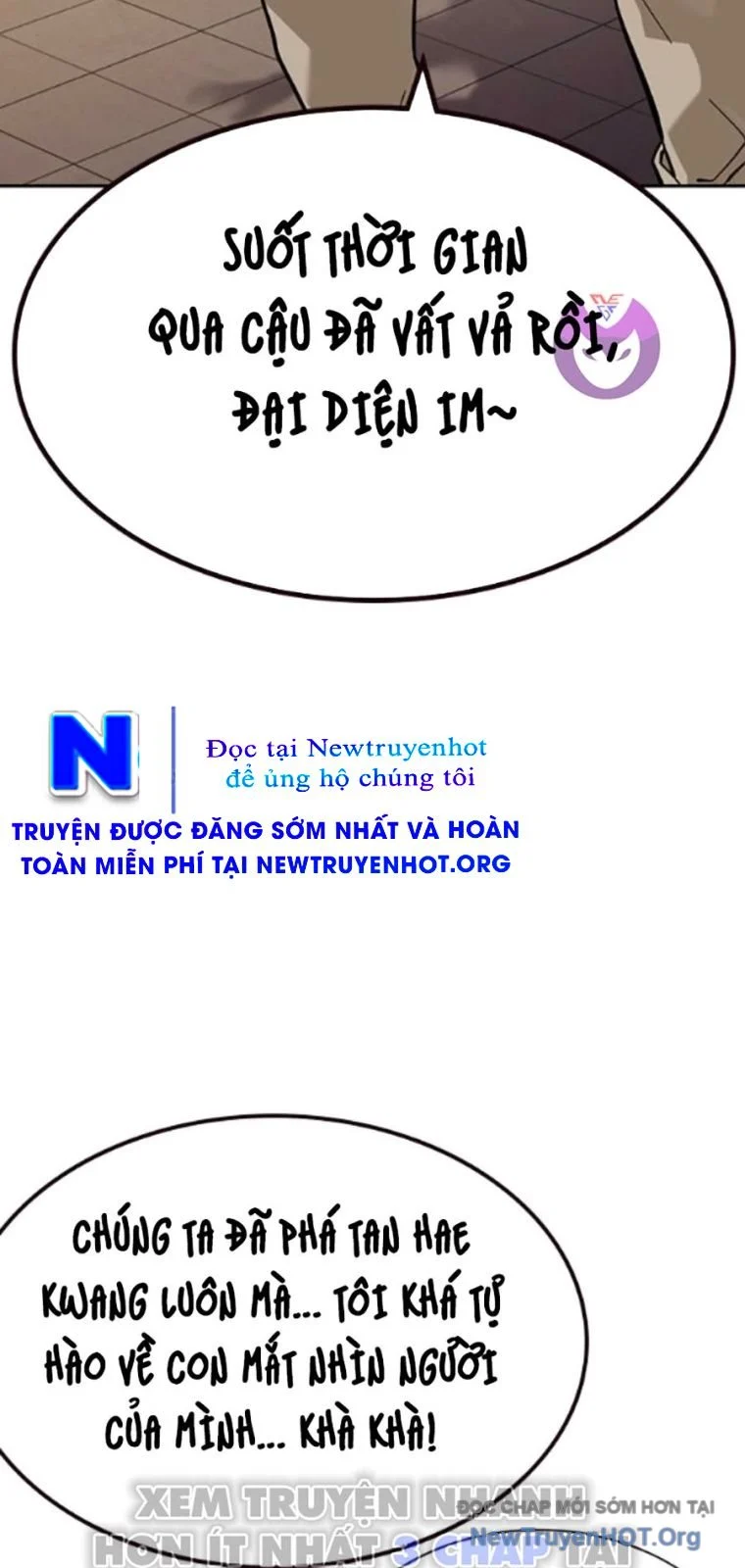 Để Có Thể Sống Sót Chapter 173 - Next 