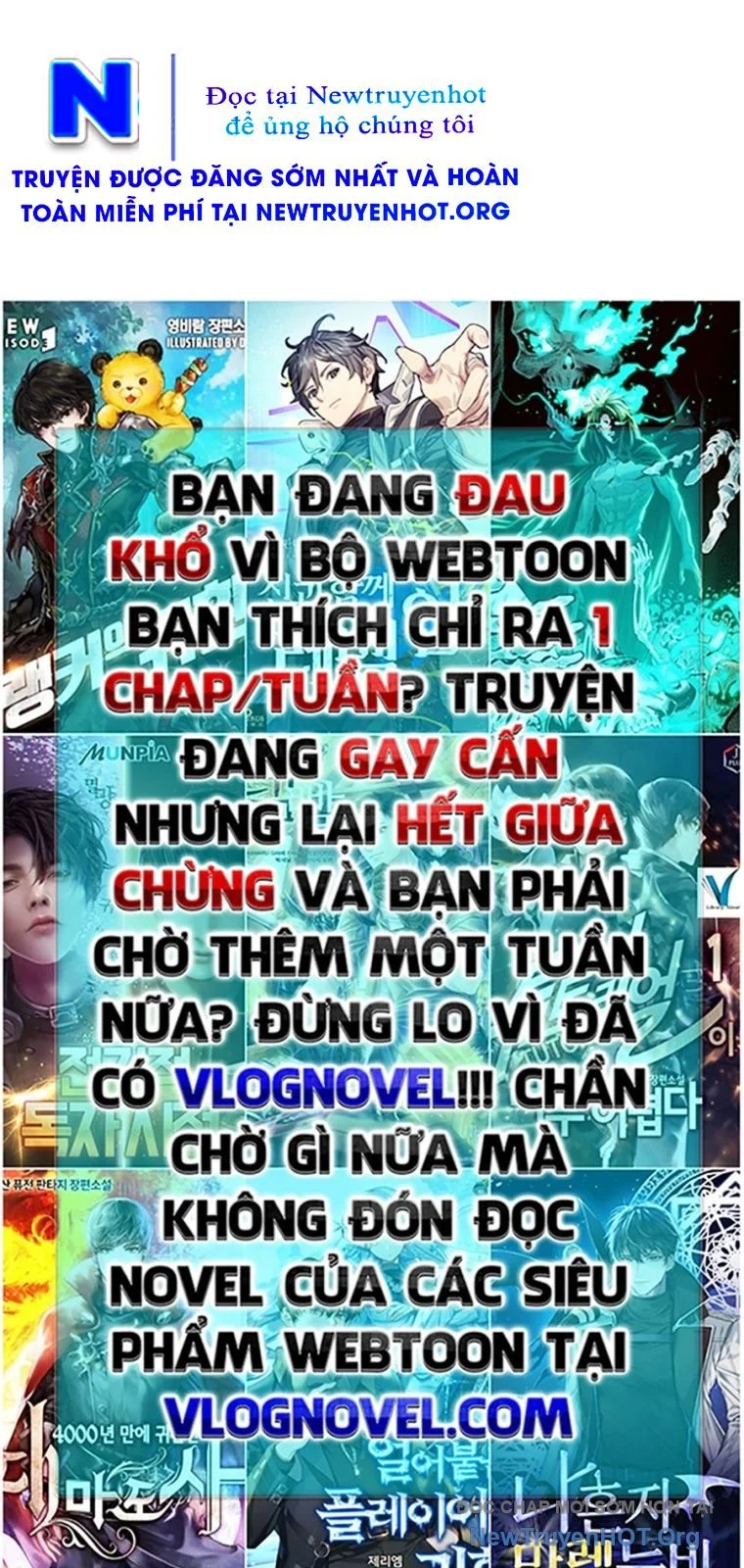 Để Có Thể Sống Sót Chapter 173 - Next 