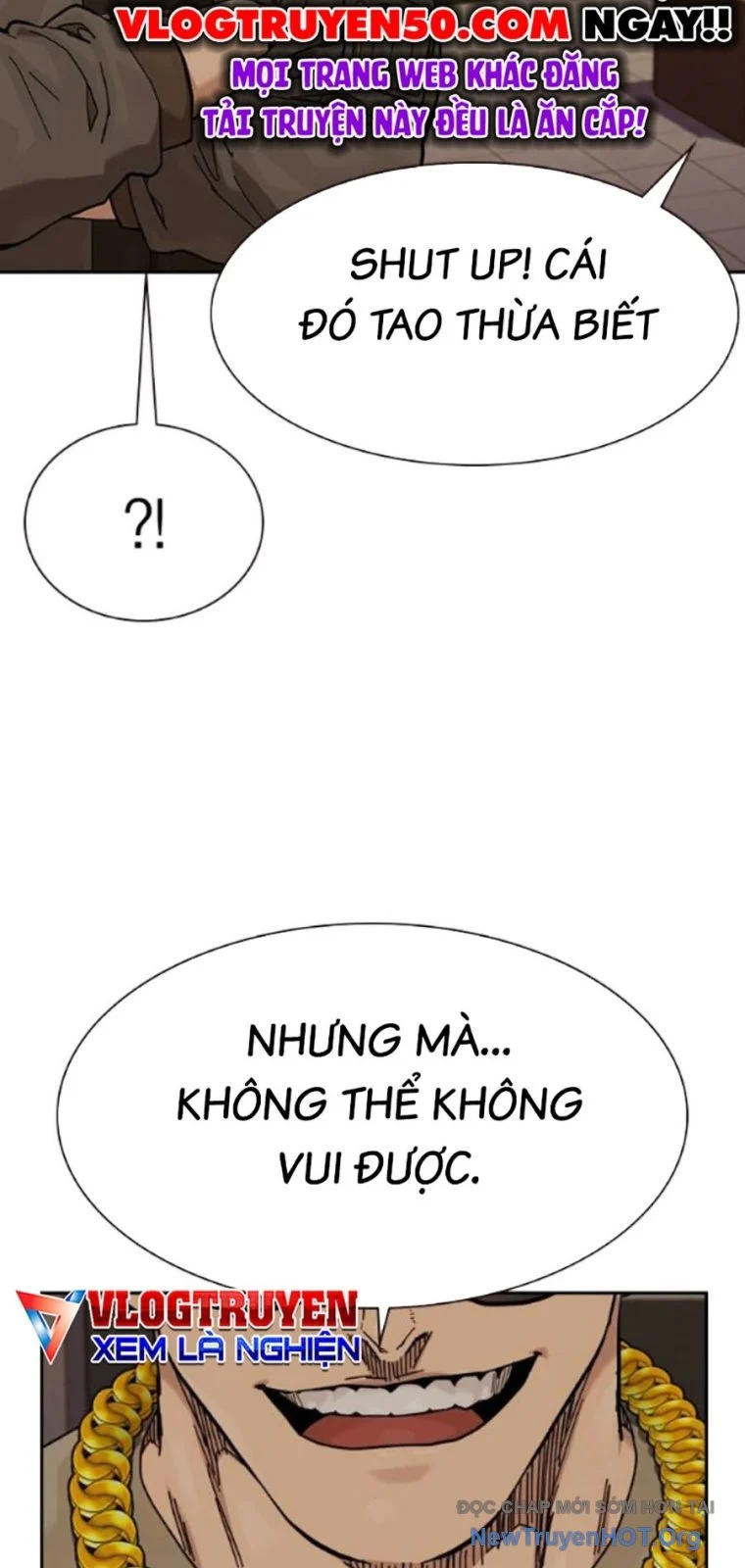 Để Có Thể Sống Sót Chapter 173 - Next 