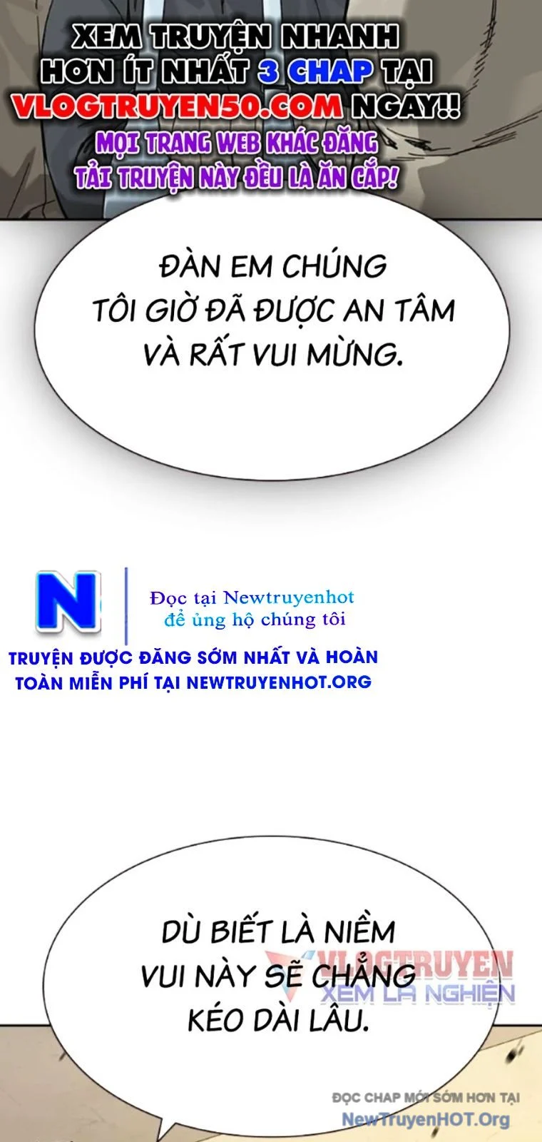 Để Có Thể Sống Sót Chapter 173 - Next 