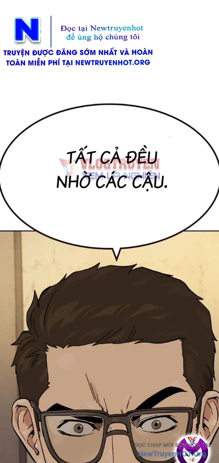 Để Có Thể Sống Sót Chapter 173 - Next 