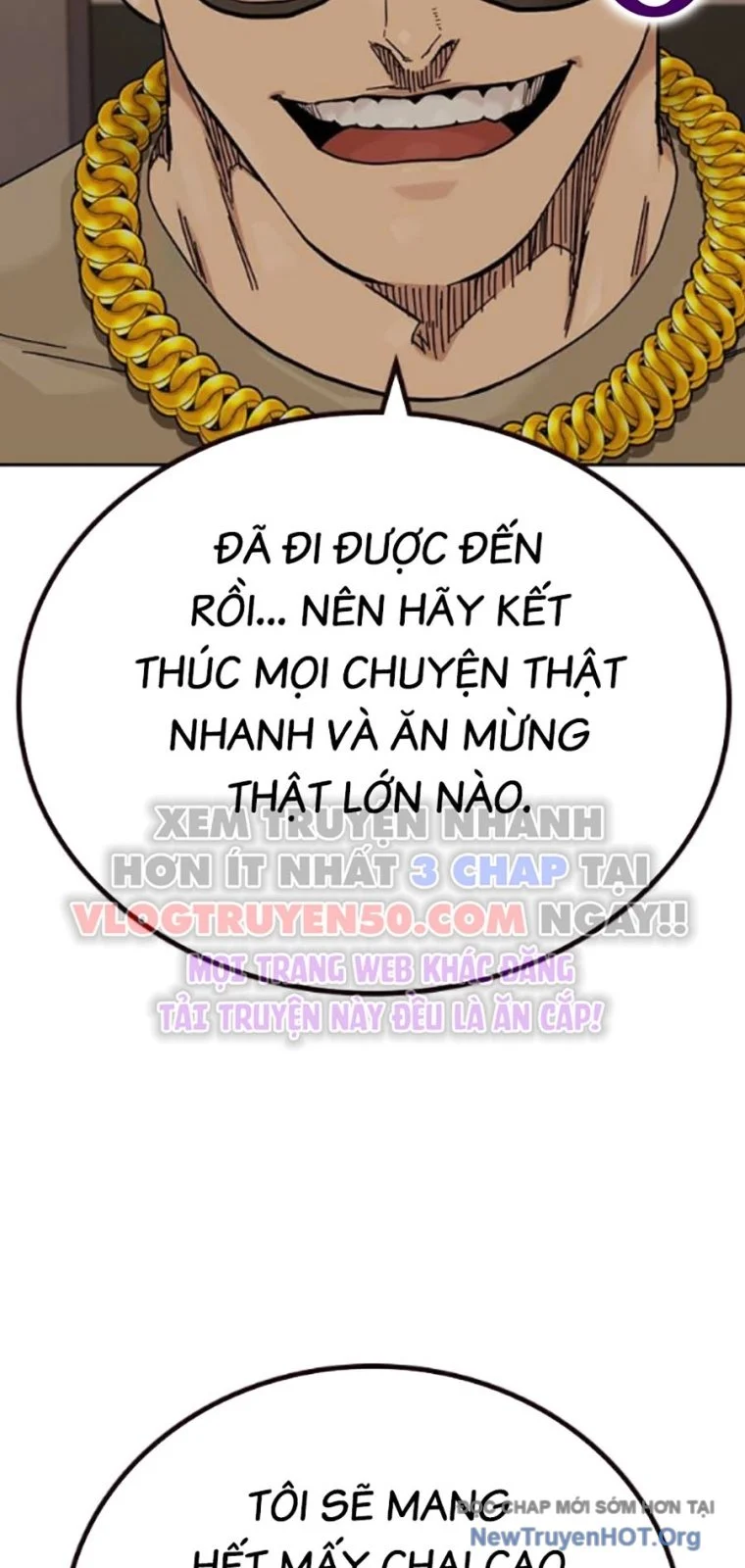 Để Có Thể Sống Sót Chapter 173 - Next 