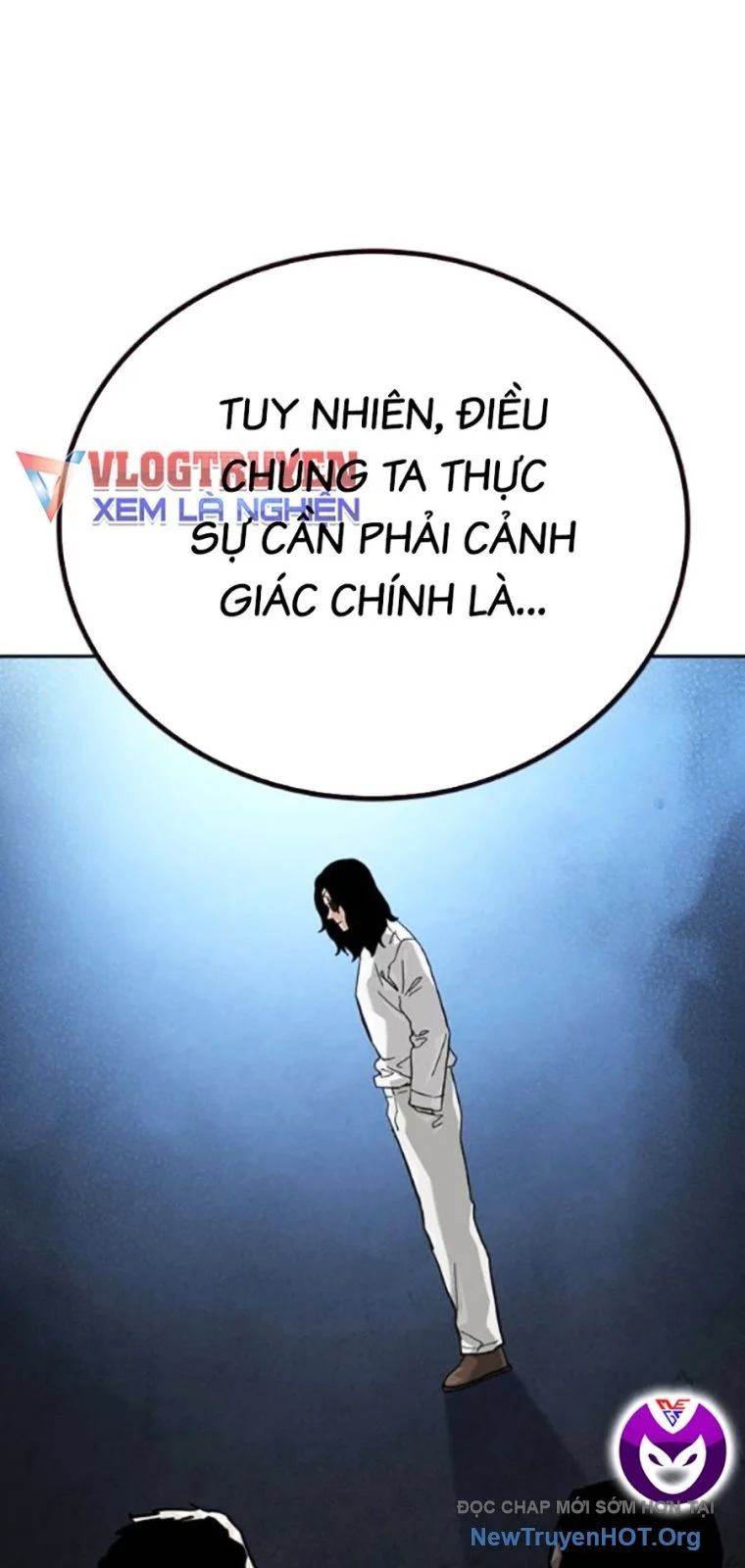 Để Có Thể Sống Sót Chapter 173 - Next 