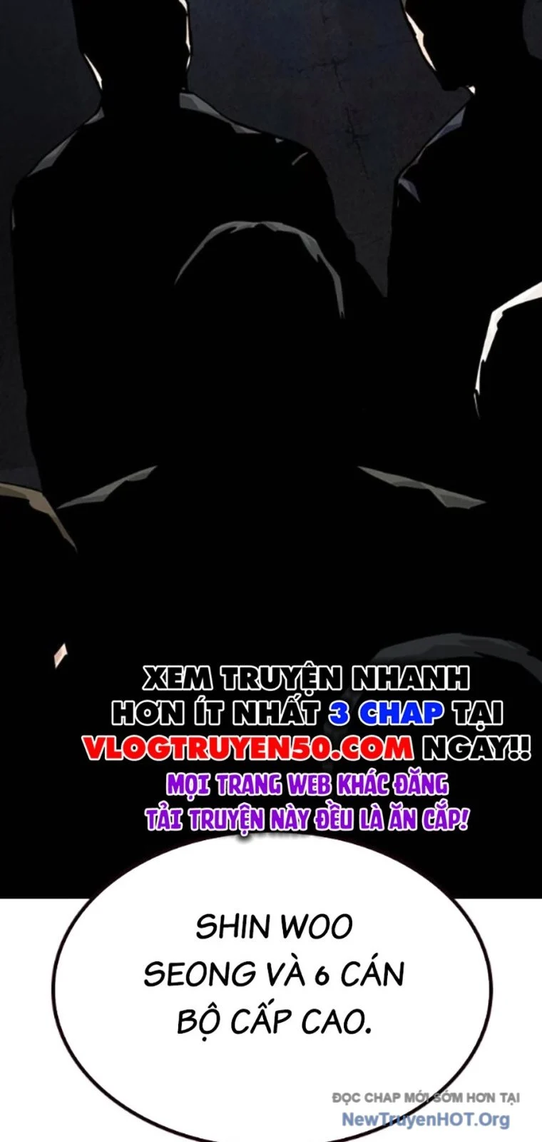 Để Có Thể Sống Sót Chapter 173 - Next 