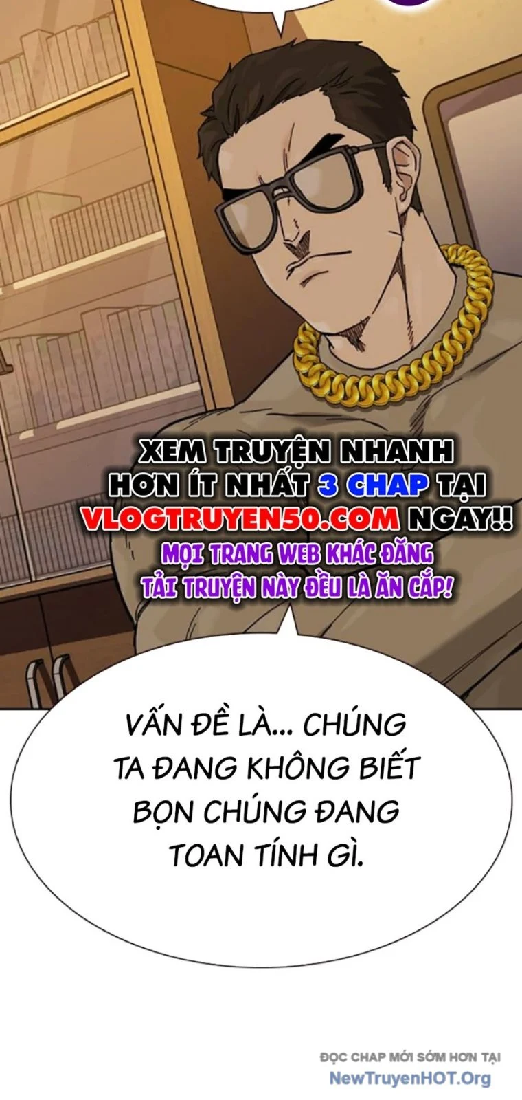 Để Có Thể Sống Sót Chapter 173 - Next 