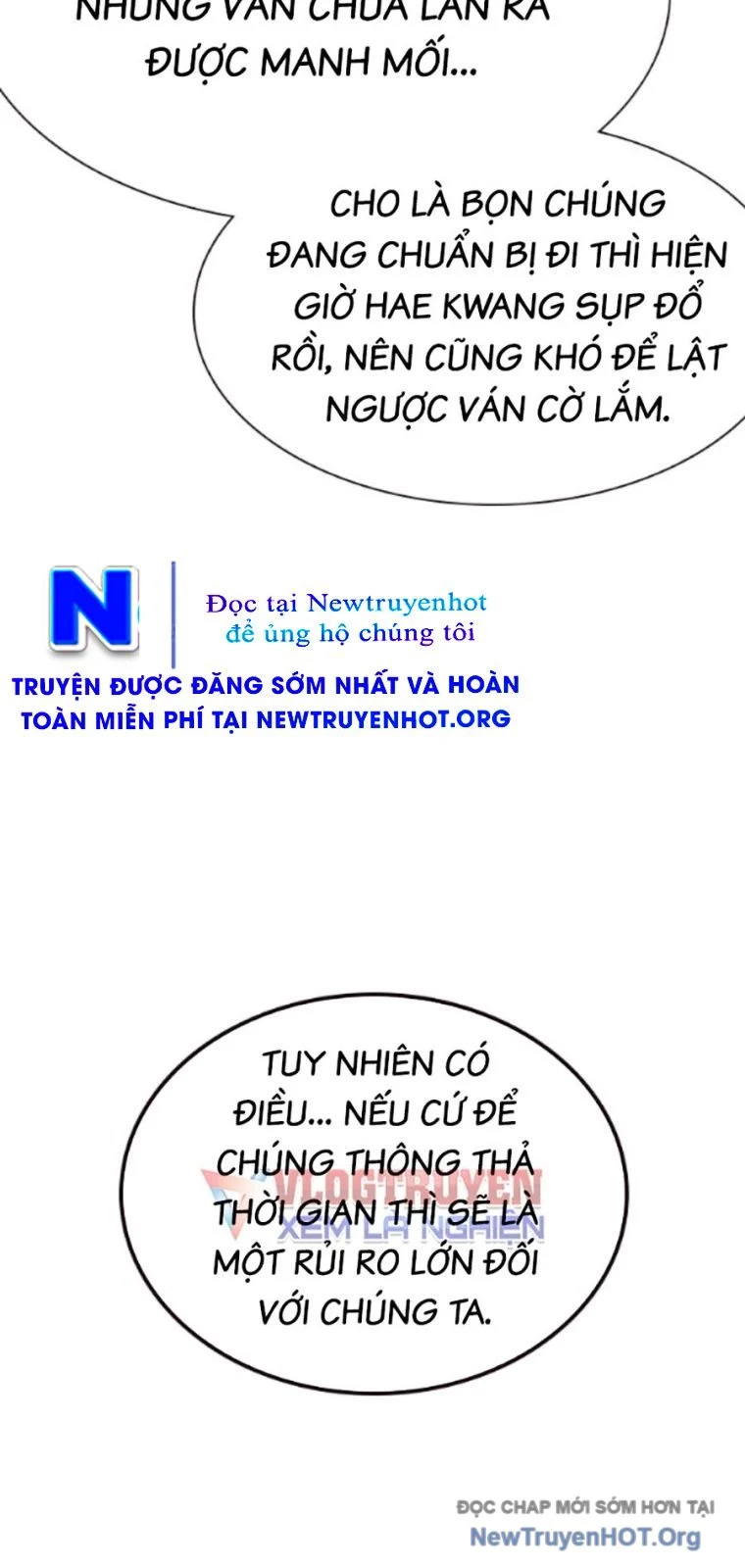 Để Có Thể Sống Sót Chapter 173 - Next 