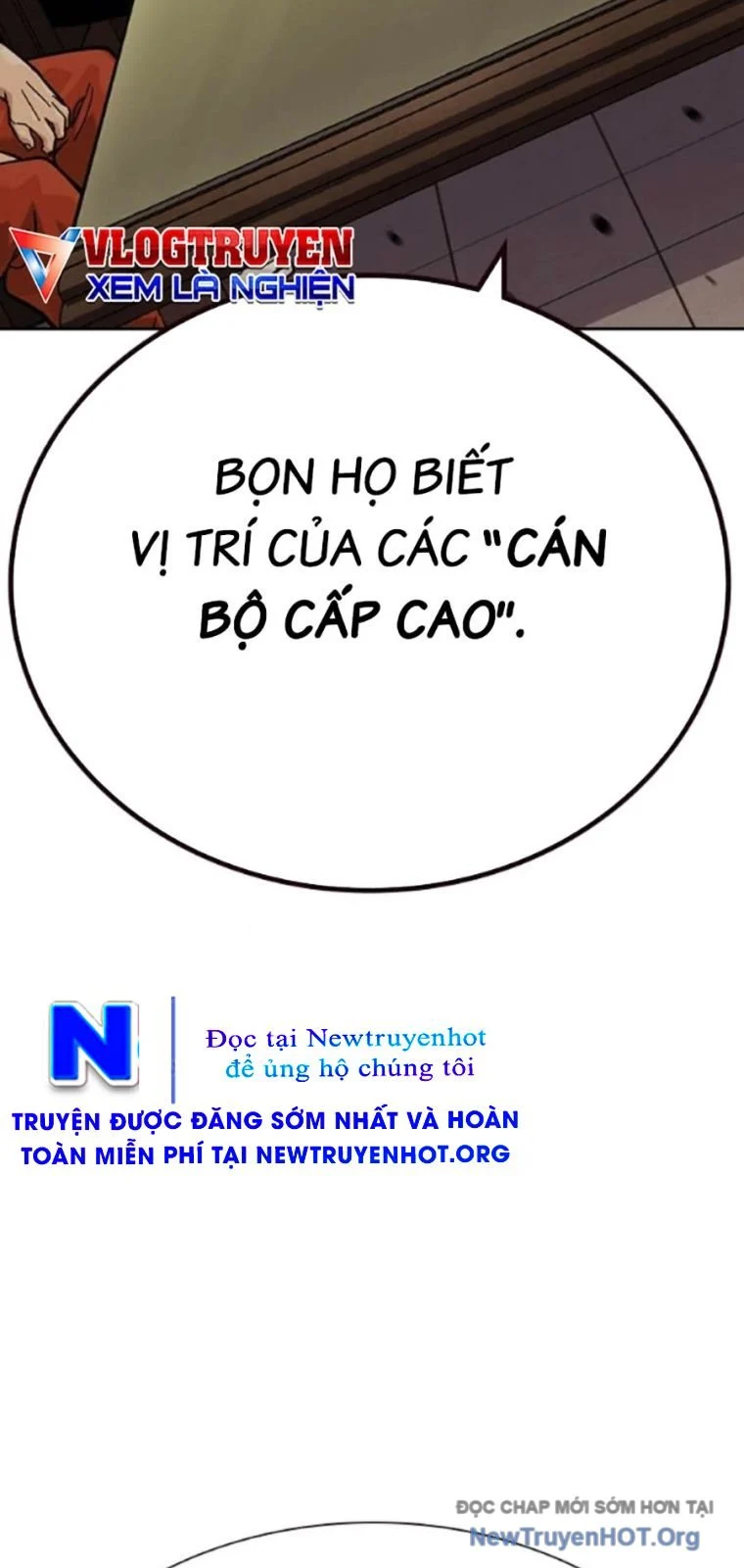 Để Có Thể Sống Sót Chapter 173 - Next 