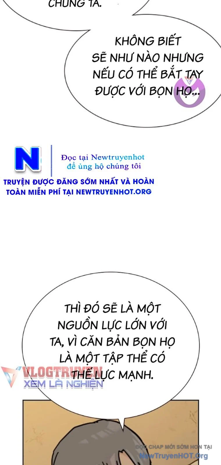 Để Có Thể Sống Sót Chapter 173 - Next 