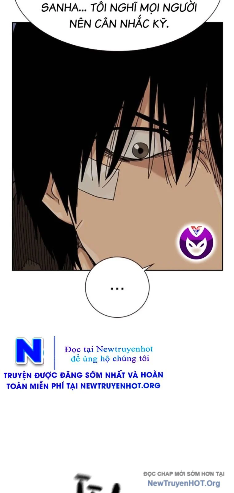 Để Có Thể Sống Sót Chapter 173 - Next 