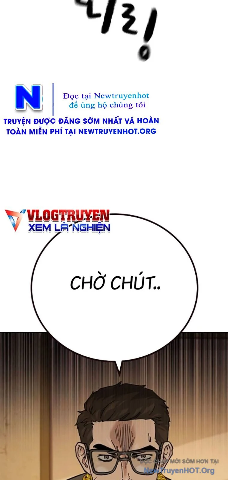 Để Có Thể Sống Sót Chapter 173 - Next 