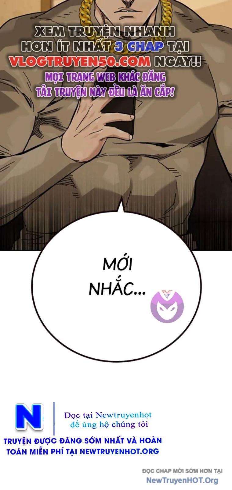 Để Có Thể Sống Sót Chapter 173 - Next 