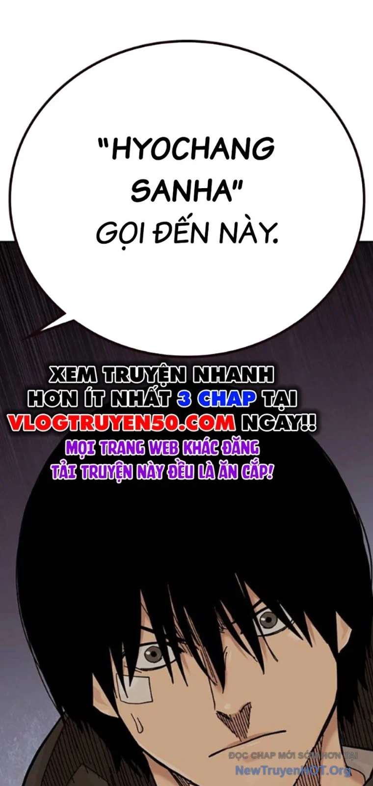 Để Có Thể Sống Sót Chapter 173 - Next 