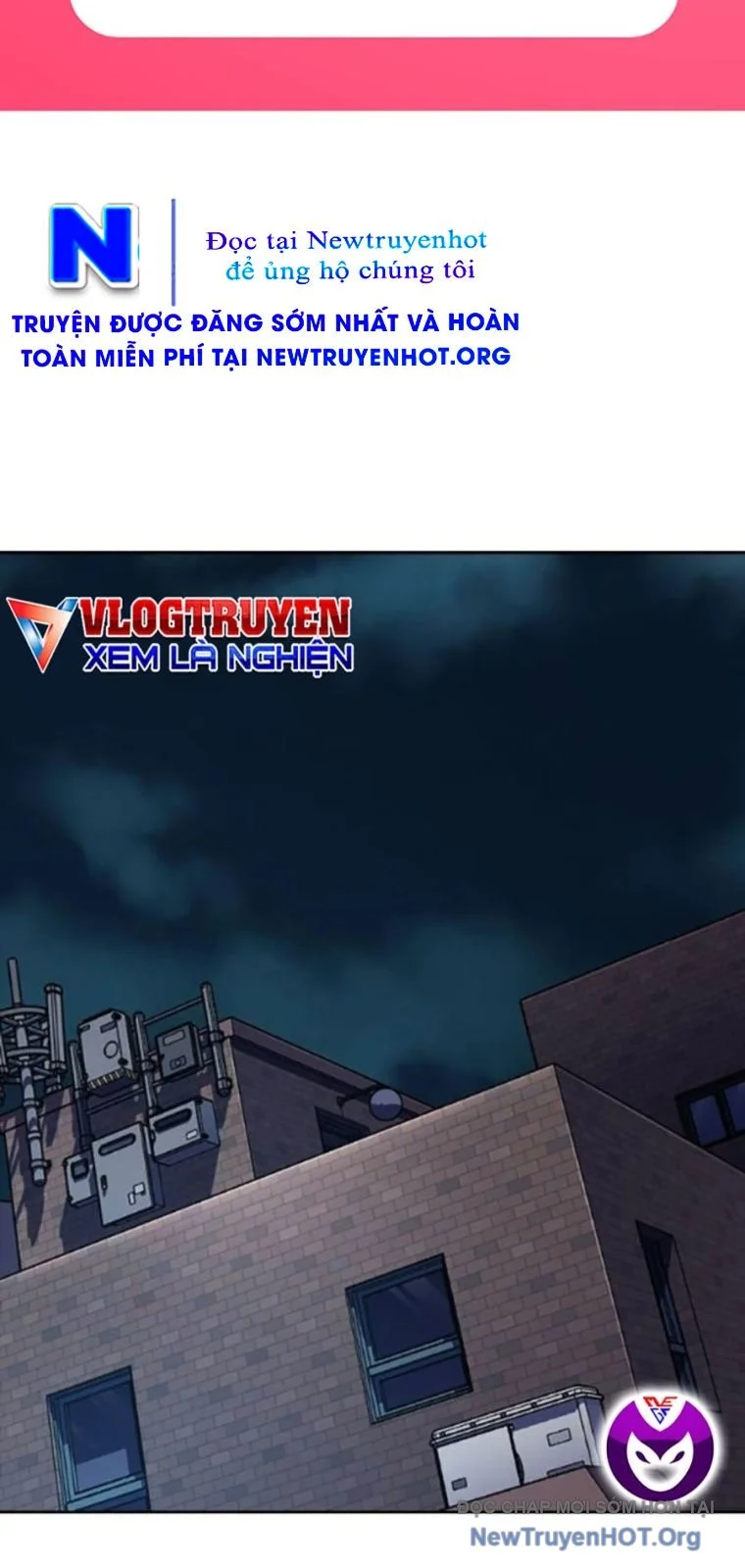 Để Có Thể Sống Sót Chapter 173 - Next 