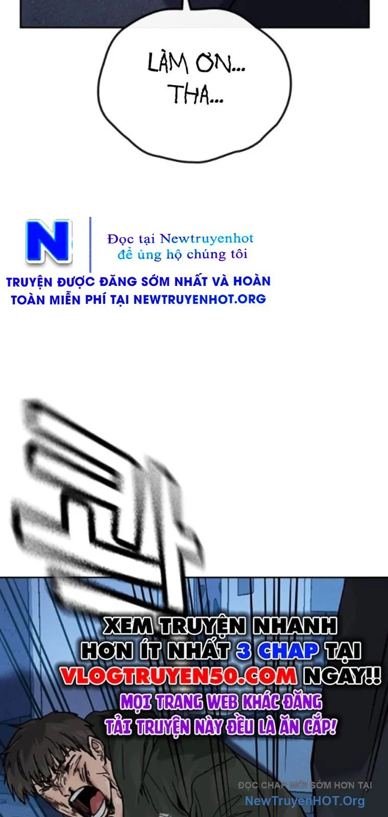 Để Có Thể Sống Sót Chapter 173 - Next 