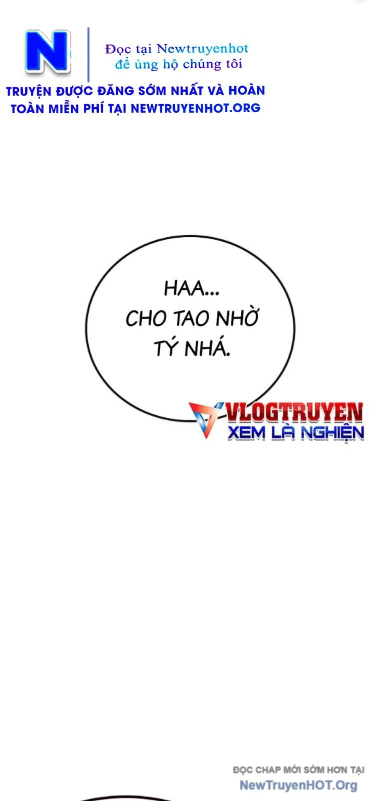 Để Có Thể Sống Sót Chapter 173 - Next 