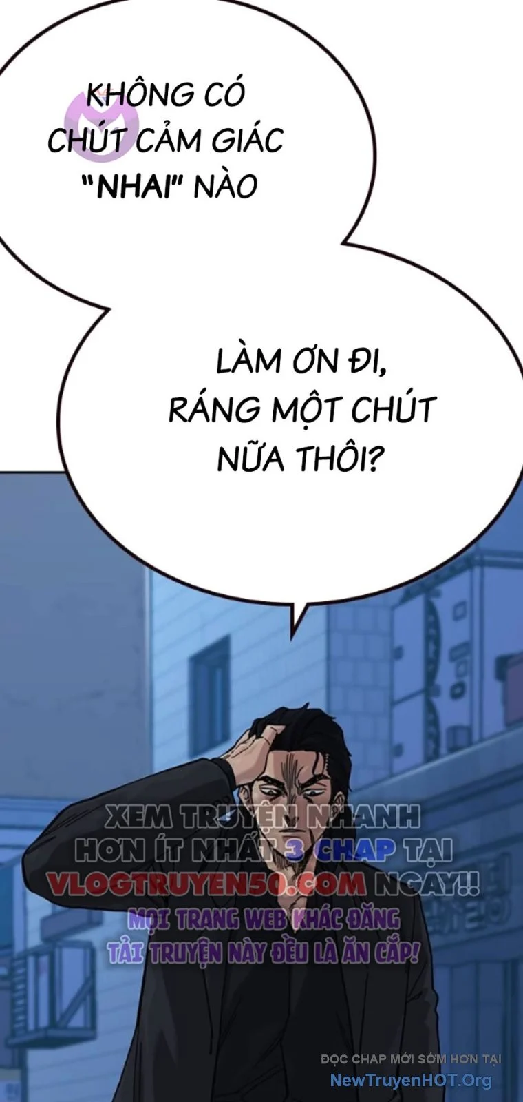 Để Có Thể Sống Sót Chapter 173 - Next 