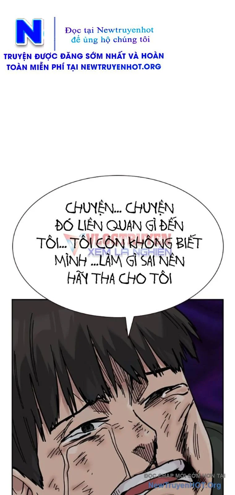 Để Có Thể Sống Sót Chapter 173 - Next 