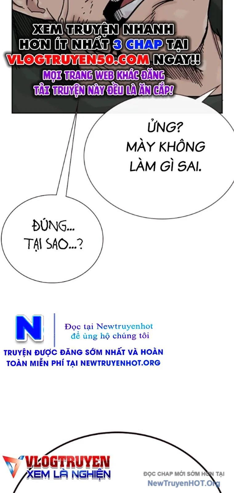 Để Có Thể Sống Sót Chapter 173 - Next 