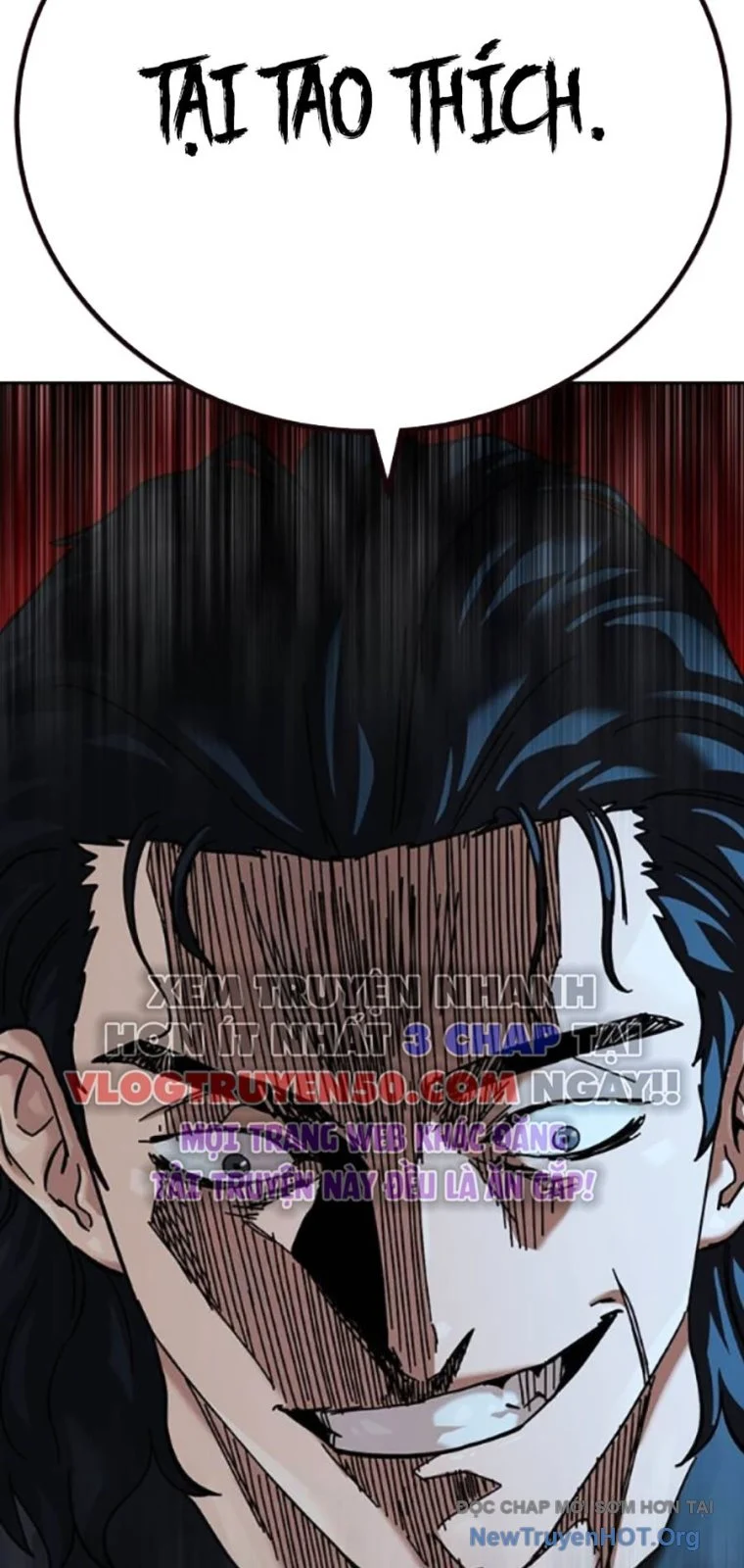 Để Có Thể Sống Sót Chapter 173 - Next 