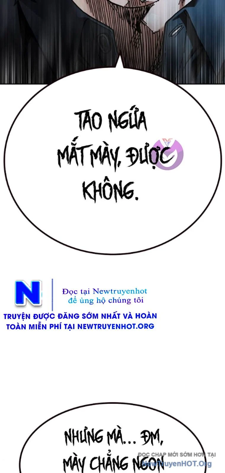 Để Có Thể Sống Sót Chapter 173 - Next 