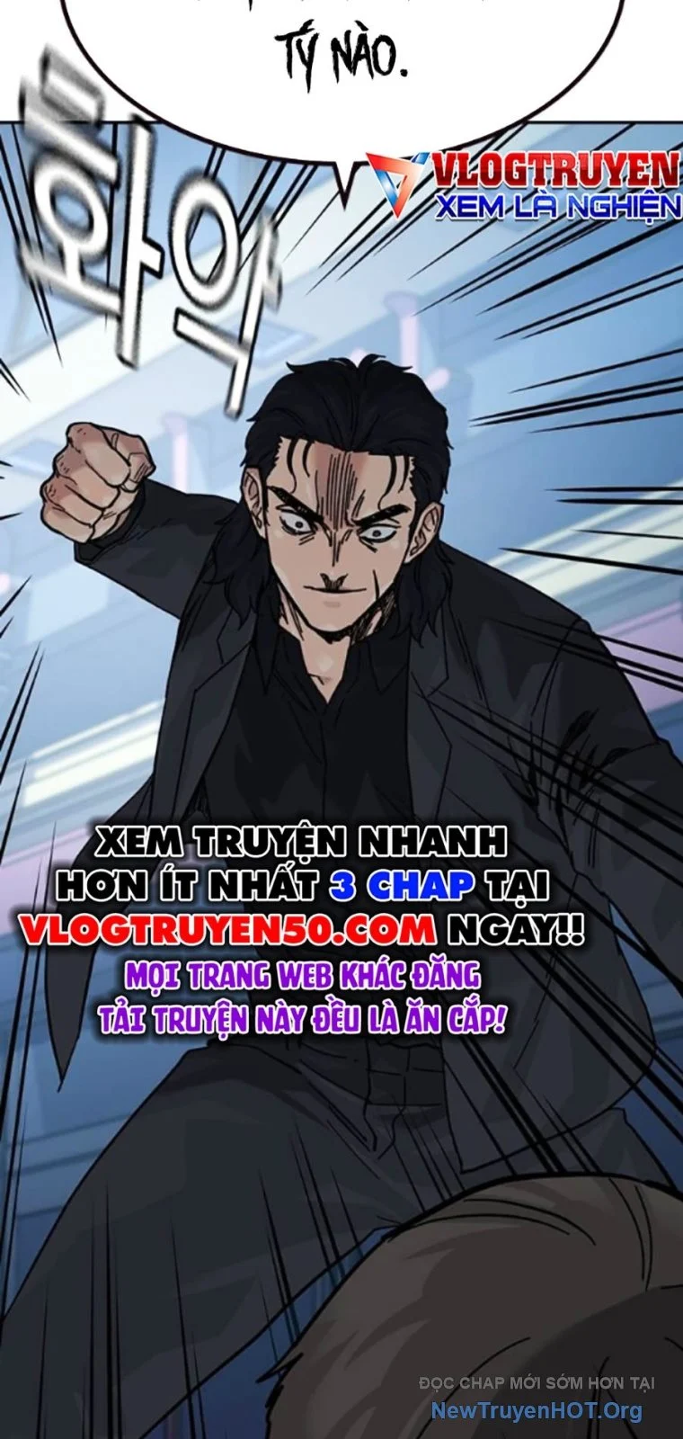 Để Có Thể Sống Sót Chapter 173 - Next 