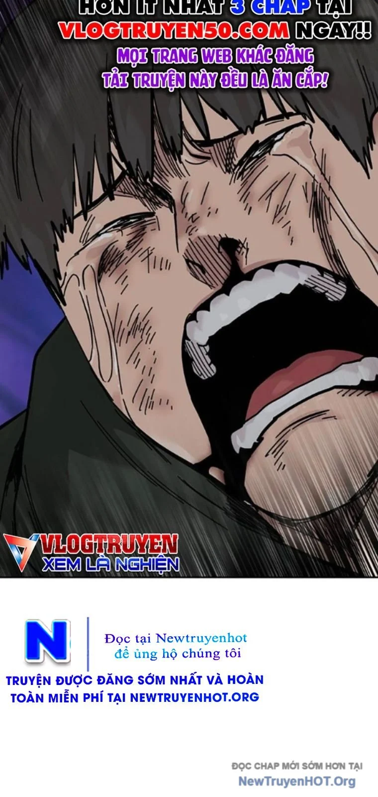 Để Có Thể Sống Sót Chapter 173 - Next 