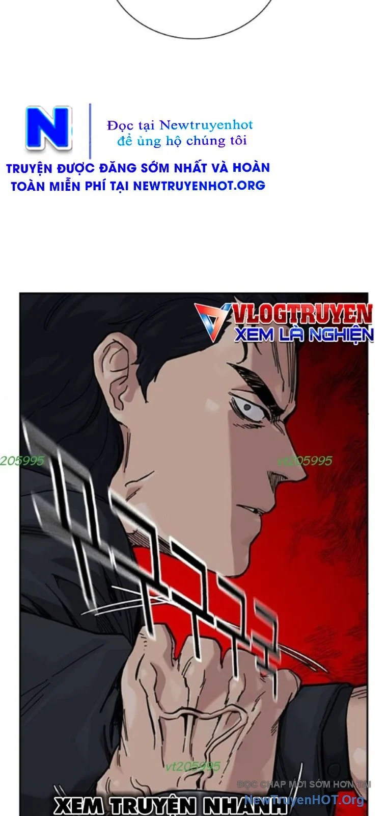 Để Có Thể Sống Sót Chapter 173 - Next 