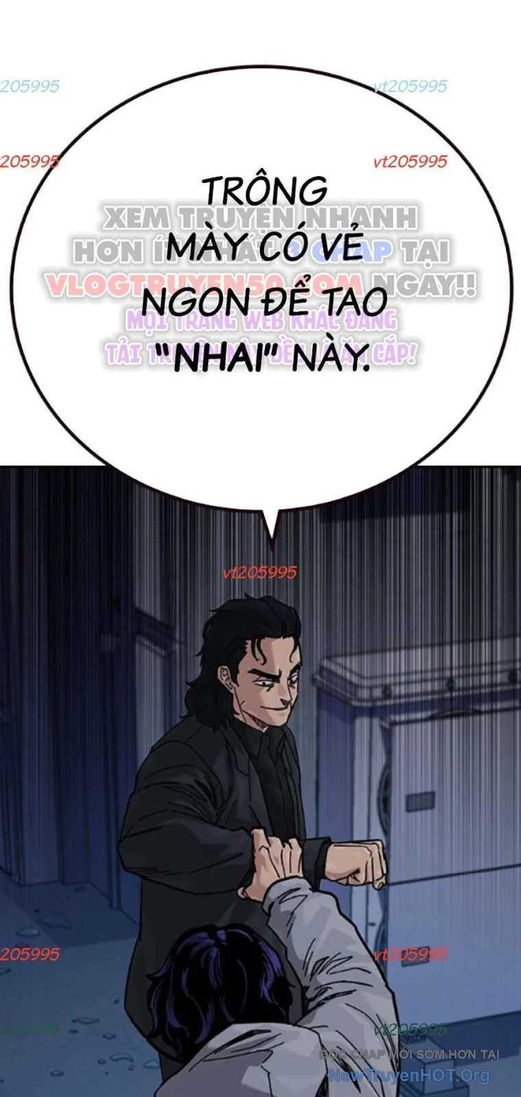Để Có Thể Sống Sót Chapter 173 - Next 