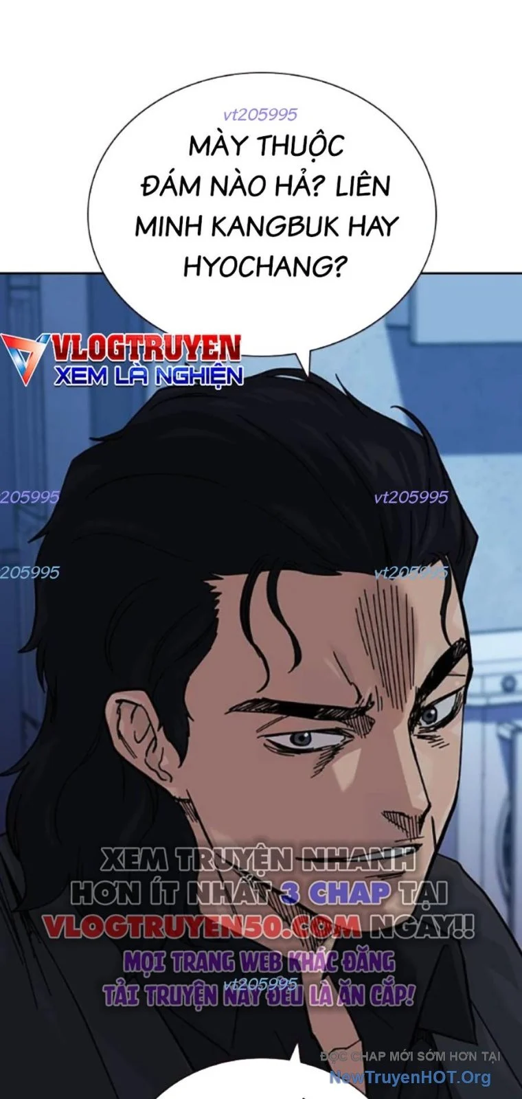Để Có Thể Sống Sót Chapter 173 - Next 