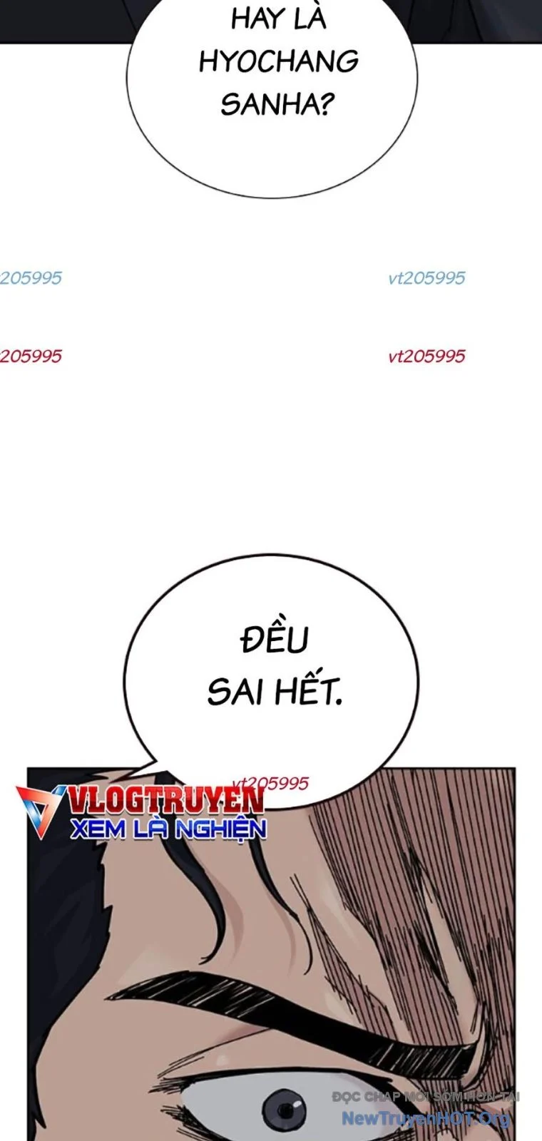 Để Có Thể Sống Sót Chapter 173 - Next 