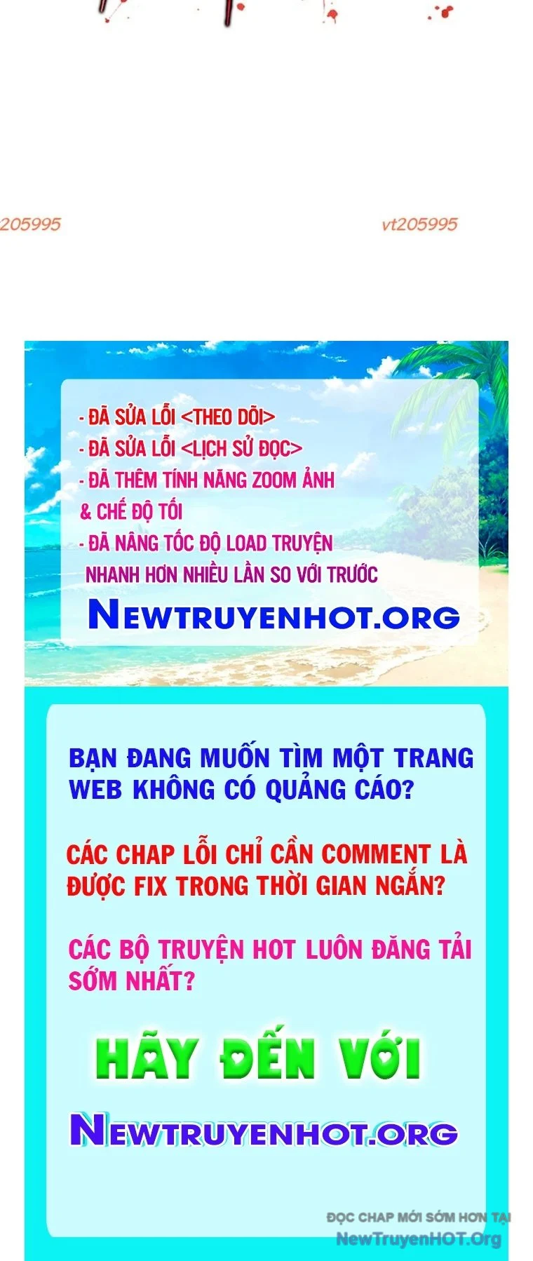 Để Có Thể Sống Sót Chapter 173 - Next 