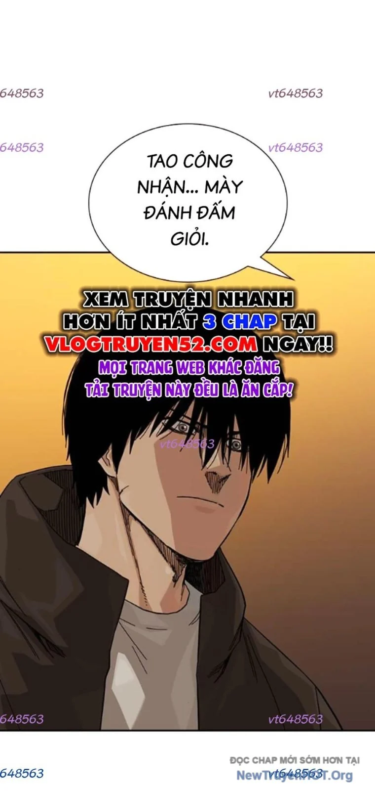 Để Có Thể Sống Sót Chapter 177 - Trang 2