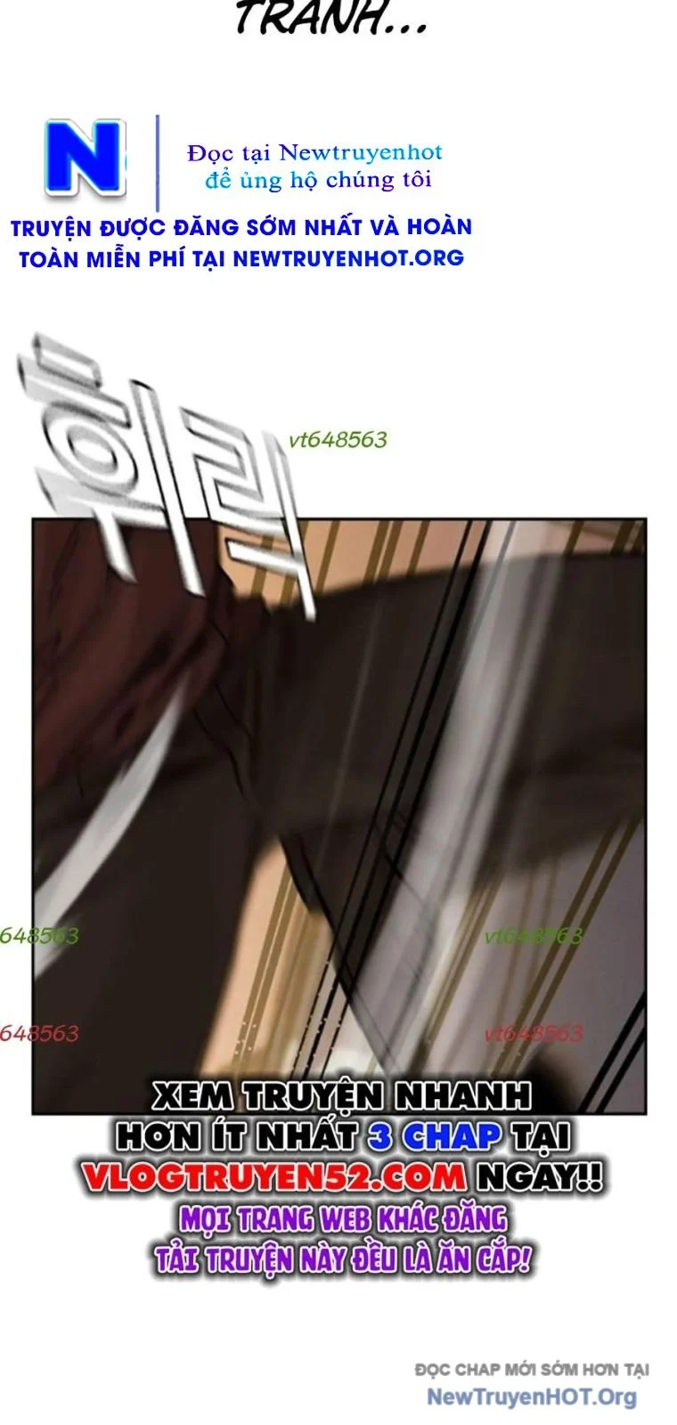 Để Có Thể Sống Sót Chapter 177 - Trang 2