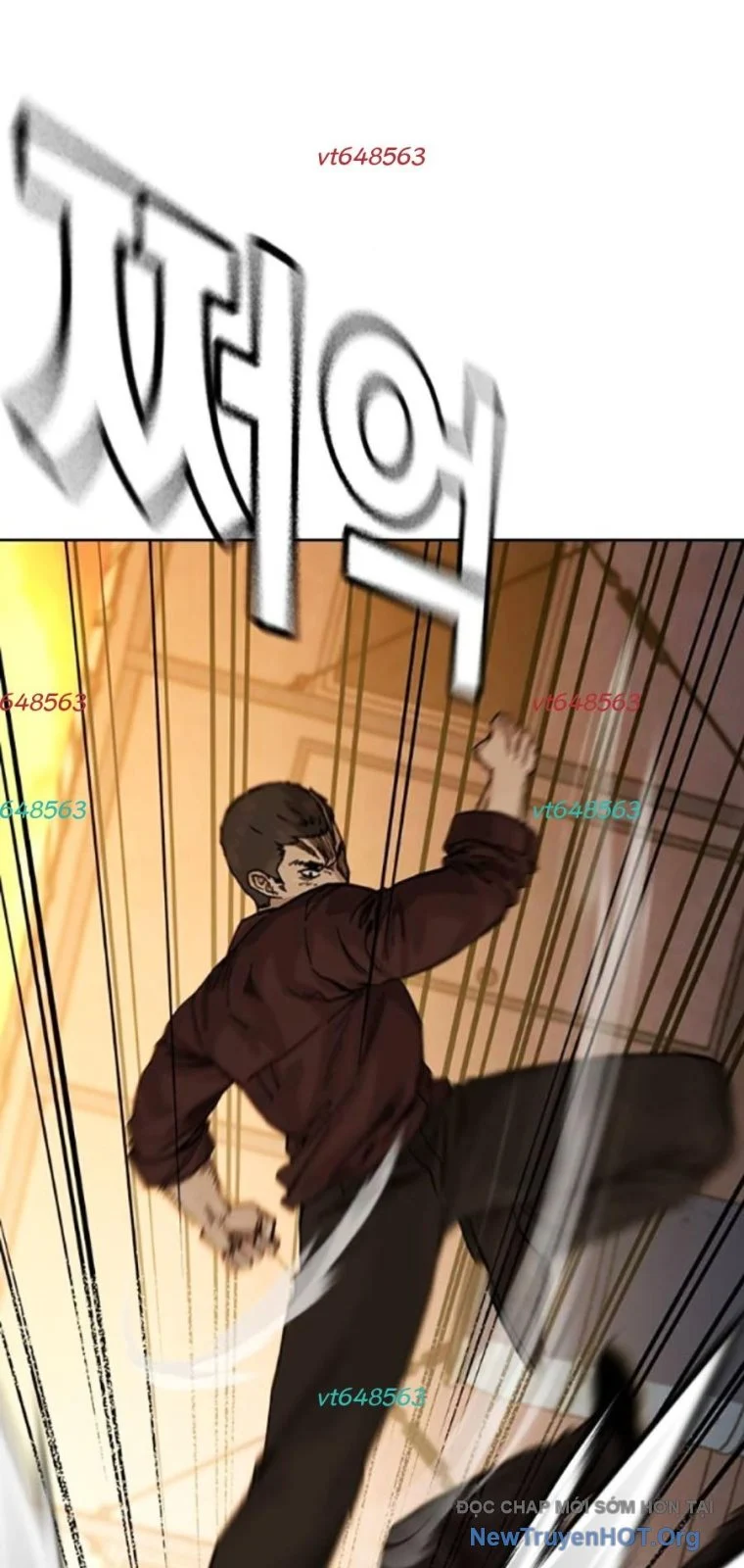 Để Có Thể Sống Sót Chapter 177 - Trang 2