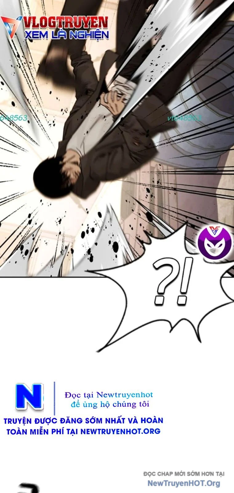 Để Có Thể Sống Sót Chapter 177 - Trang 2