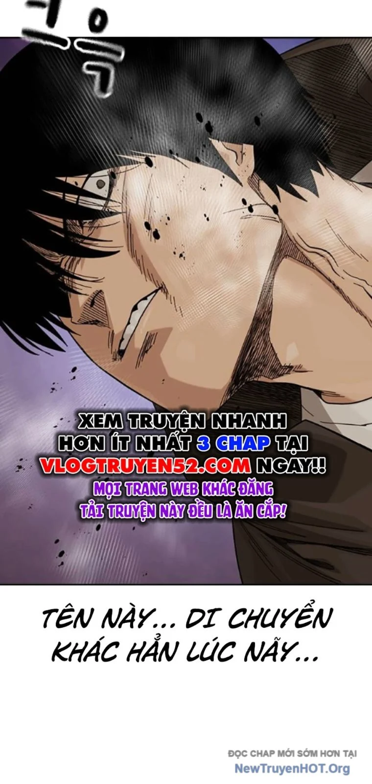 Để Có Thể Sống Sót Chapter 177 - Trang 2