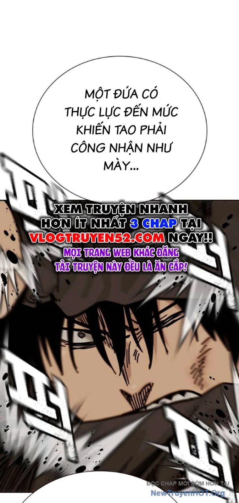 Để Có Thể Sống Sót Chapter 177 - Trang 2