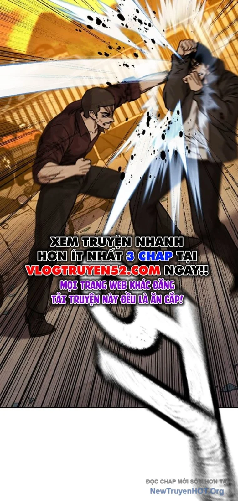 Để Có Thể Sống Sót Chapter 177 - Trang 2