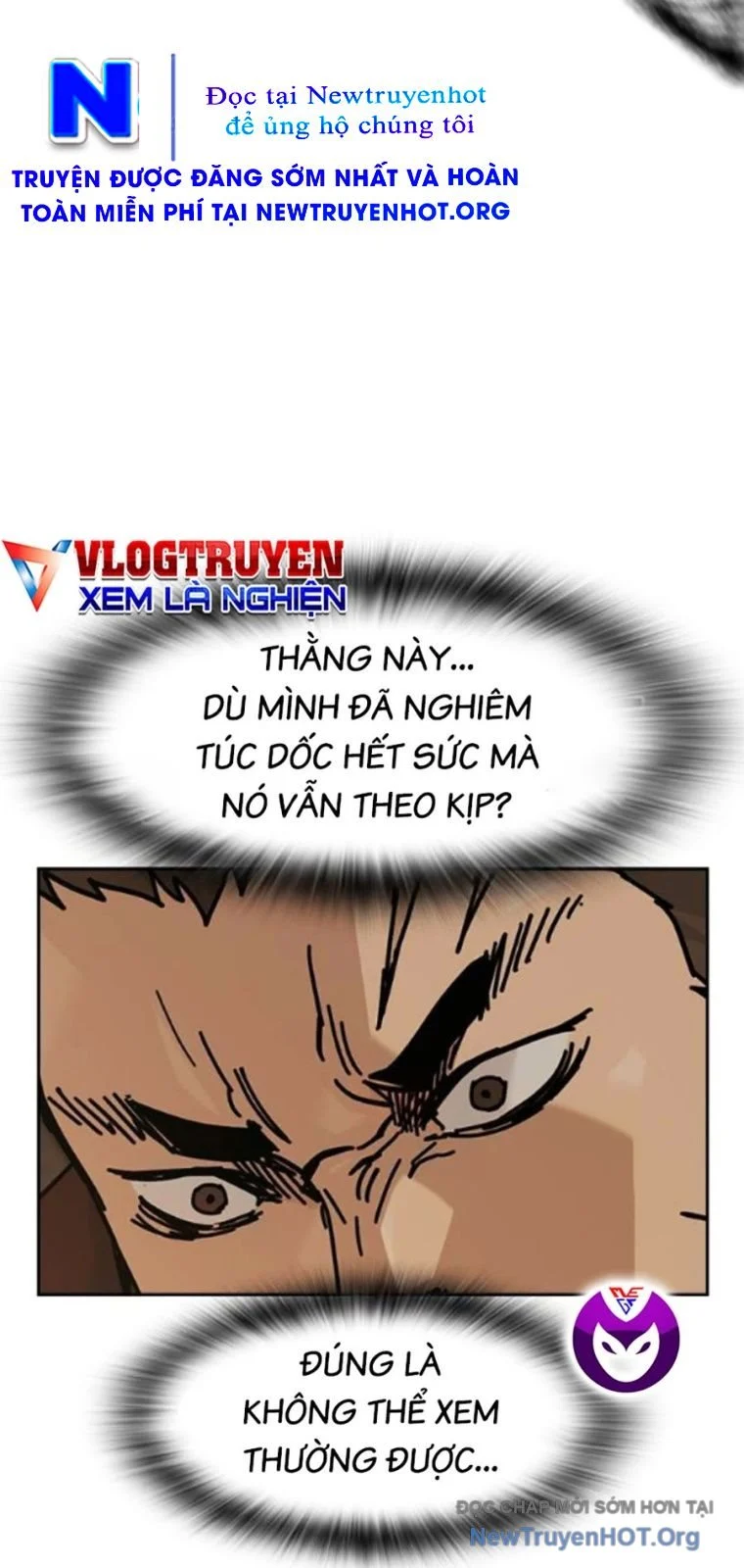 Để Có Thể Sống Sót Chapter 177 - Trang 2