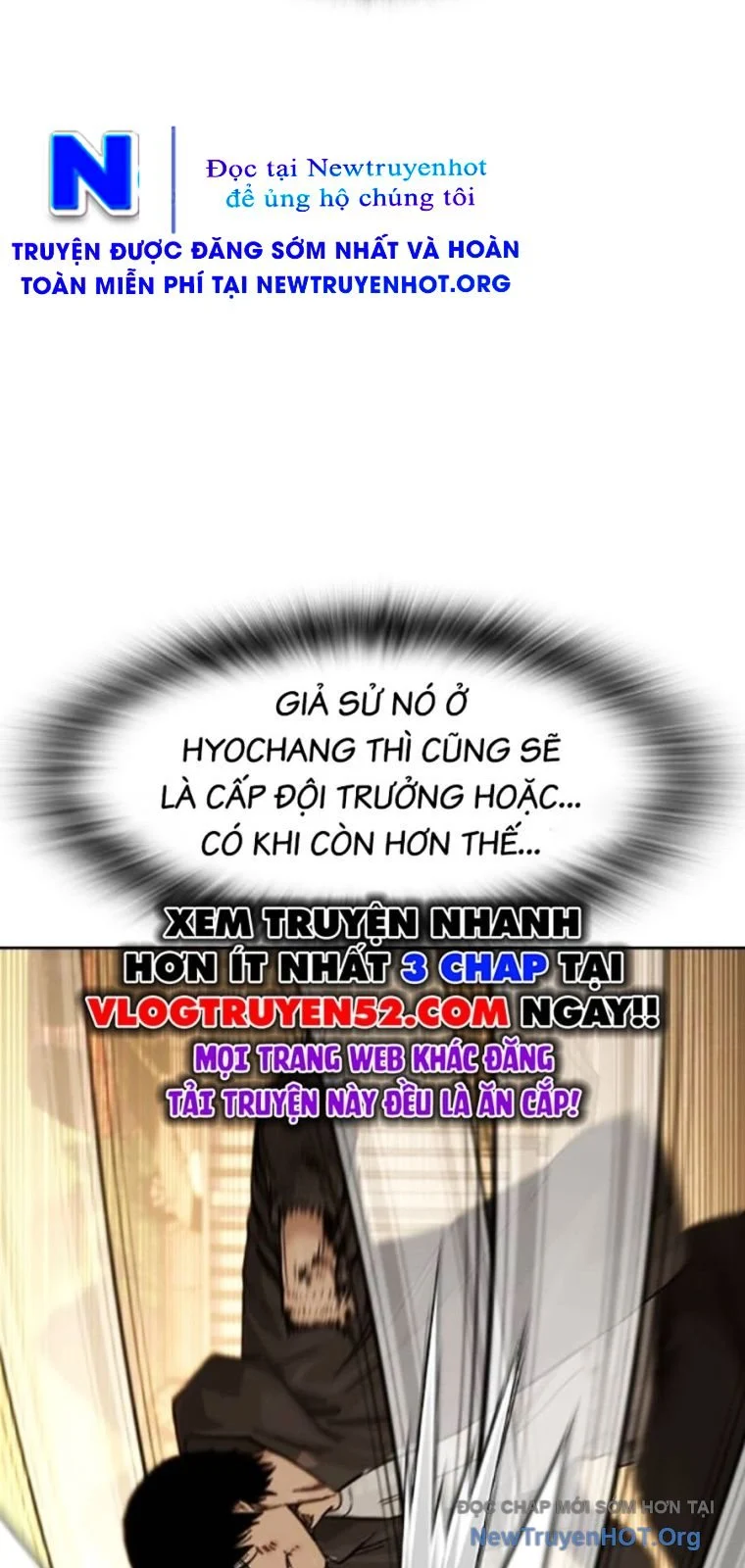 Để Có Thể Sống Sót Chapter 177 - Trang 2